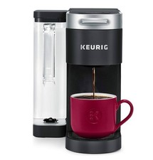 Keurig supreme single for sale  Danville