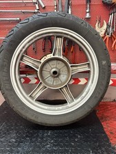 peugeot lxr 200 anno usato peugeot lxr 200 anno usato  Napoli