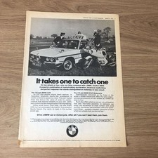 Guns64 magazine advert for sale  UK