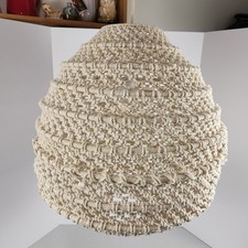 Hive pendant hand for sale  Las Vegas
