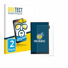 Film protection ecran d'occasion  Expédié en France
