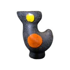 blin vallauris d'occasion blin vallauris d'occasion  Villerville