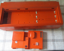 Gehäuse viessmann trimatik gebraucht kaufen Gehäuse viessmann trimatik gebraucht kaufen  Alerheim