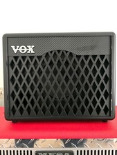 Vox vx1 amplificatore usato  Alcamo