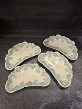 Semi porcelain set for sale  Winchester