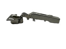 Hettich 1244 scharnier gebraucht kaufen  Gieboldehausen