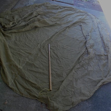 Army 1944 large for sale  Waco
