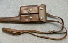 Wwii german mauser for sale  Sioux Center