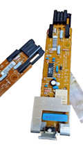 Accessori folletto vk131 usato  Massa di Somma