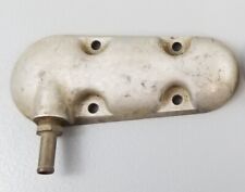854 airplane rocker for sale  Andover