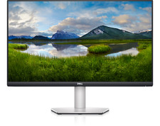 Dell s2721qs uhd for sale  Henderson