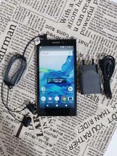 Smartphone Sony Xperia L2 Dual SIM Android 32GB 3GB RAM Quad-core Desbloqueado 4G comprar usado  Enviando para Brazil