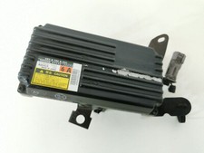Lexus 430 abs for sale  DONCASTER