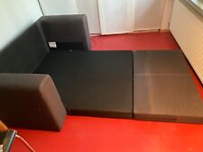 Kleines ikea schlafsofa gebraucht kaufen  Frankfurt am Main