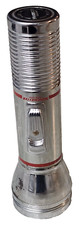 Vintage winchester battery for sale  Peoria