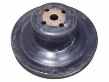 Oem ford water for sale  Santa Cruz