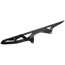 Genuine oem 2016 for sale  Pomona