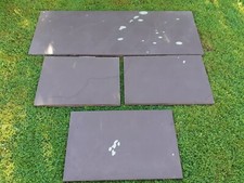 Welsh polished slate for sale  PENRHYNDEUDRAETH