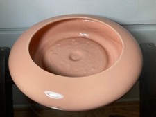 shallow vintage planter for sale shallow vintage planter for sale Fairfax