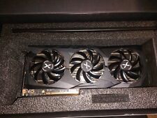 Xfx speedster amd for sale  Ashland