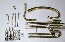 Ricambi per sousaphone usato  Spedire a Italy