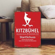 Vintage style kitzbuhel for sale  MORPETH
