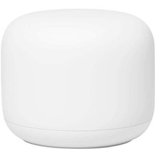 Google nest wifi for sale  Northvale