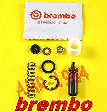 Pistoncino brembo pompa usato  Macerata