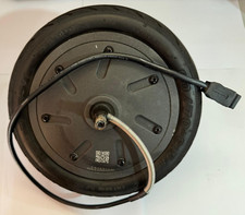 Segway ninebot max for sale  GRAYS