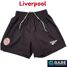 Authentic vintage liverpool for sale  SUNDERLAND