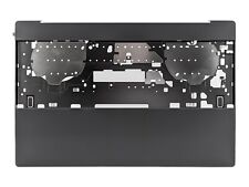 Genuine dell xps for sale  WELWYN GARDEN CITY