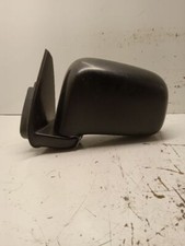 Used left door for sale  Seymour