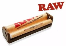New raw kingsize for sale  CHEPSTOW