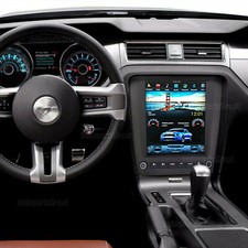 9.7 gps navi for sale  Bordentown