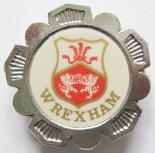 Wrexham fantastic vintage for sale  UK