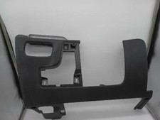 8v1803075a coperchio inferiore usato  Ferrara