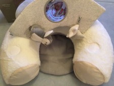 Baby sit play for sale  PONTEFRACT