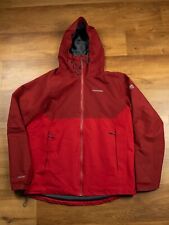 Craghoppers gore tex for sale  TEWKESBURY