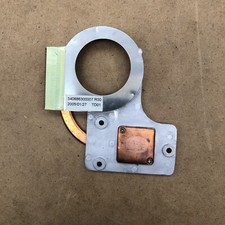 Dissipateur packard bell d'occasion  Ham