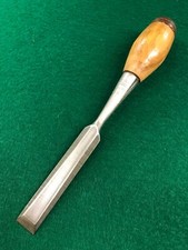 Vintage stanley defiance for sale  Howard