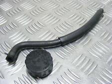 Z1000 brake master for sale  COLCHESTER