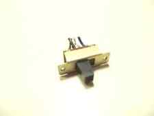 Yaesu 101b ham for sale  Azle