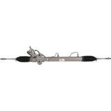 Lhd steering rack for sale  DERBY