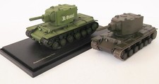 Soviet heavy tanks for sale  BISHOP AUCKLAND
