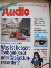Audio luxman 555 gebraucht kaufen  Heidelberg