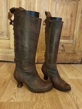 neosens rococo gebraucht kaufen neosens rococo gebraucht kaufen Berlin
