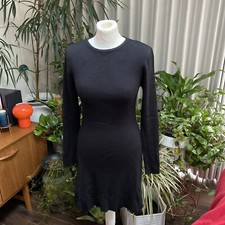 Primark black fit for sale  LEIGH-ON-SEA