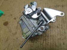 62y 14901 carburetor for sale  Rancho Cordova