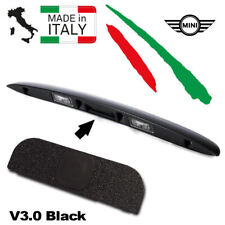 Cover maniglia portellone usato  Putignano