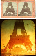 Polyoramic stereoscopic view d'occasion  Expédié en Belgium